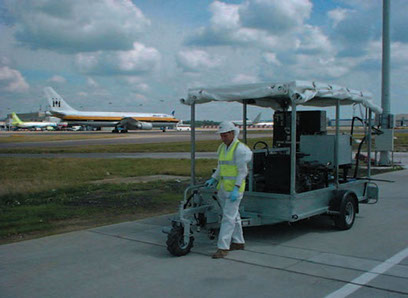 Pistonlu Sistem Dozaj Üniteleri variomix