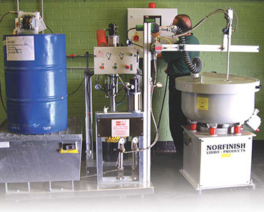 dozaj sistemleri pompalar