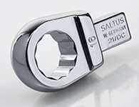 saltus takılabilir aletler