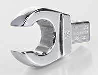 saltus takılabilir aletler