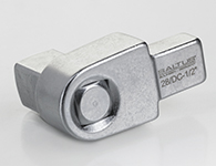 saltus takılabilir aletler