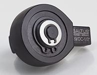 saltus takılabilir aletler