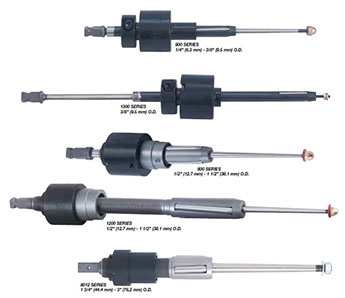 saltus tork anahtarları