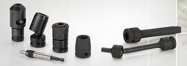 saltus tornavida lokmaları