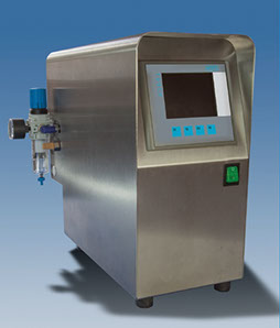 weber kontrol üniteleri