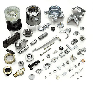 weber manuel presler