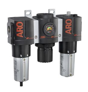 Aro 2-Parçalı & 3-Parçalı Kombinasyon Üniteler-7